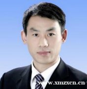 资深杨成龙律师离婚纠纷财产分割债务纠纷刑事辩护