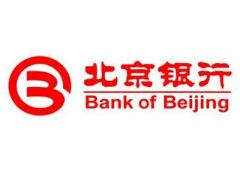 投贷通（北京银行）