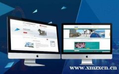 聚搜：做网站1000元起 像PPT一样简单自己设计