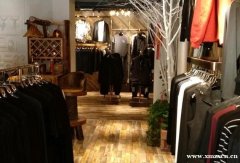 范西路与青园街交口旺铺出租