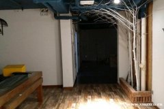范西路与青园街交口旺铺出租