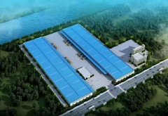 平湖清平高速新出物流仓库40000平米，带卸货平台