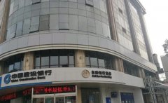 小店区体育路临街店铺平层教育培训学校什么都超级合适