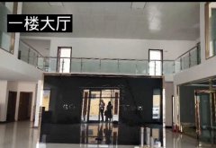 可做教育培训办公健身幼儿园等