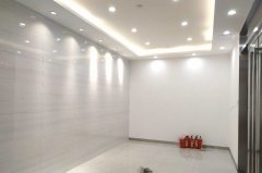 (出租) 办公室出租 东站地铁口物业200方 全新豪华装修2