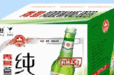 重庆某啤酒代理商项目股权融资100万元