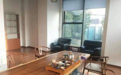 成华区塔山路东2.5环迎晖路交汇处阳光100米娅中心写字楼出