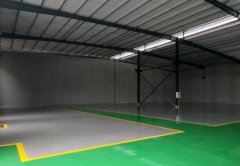 邛崃天邛产业园标准厂房出售1000至5000平米