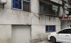 出租十堰市青少年宫后原司法局家属院（正旺小区对面）仓库