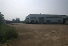 咸安城区 广东畈工业小区 土地 9300平米