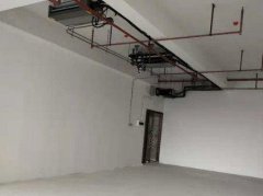 新房出售华润大厦 宜欣城对面 售价1.9万一平 个人急售