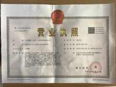 公司注册，变更，股权转让，代理记账