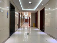 出租建设部南侧324平精装拎包办公(个人)