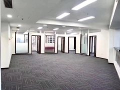 西直门金融街车公庄成铭大厦180平226平350平