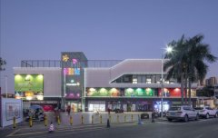 出租宝安区福永街道果粒城商业中心儿童娱乐火热招租中