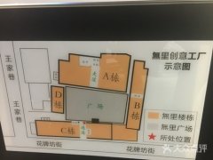 成都一环内成熟旅游商圈招租