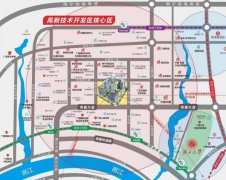 广西大学科技园