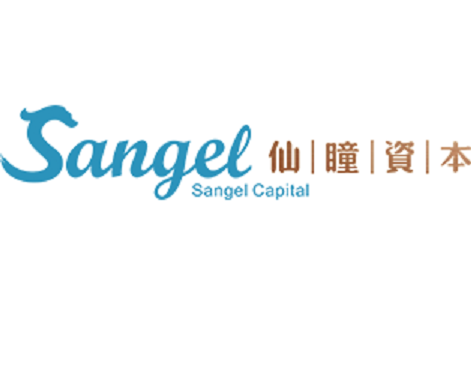 深圳仙疃资本管理有限公司 深圳仙疃资本管理有限公司