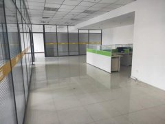 出租浑南新区二十一世纪广场万科金廊中心(个人