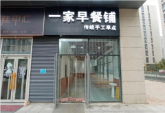 大兴区正街纯一层！带装修 有餐饮许可，13米展示面