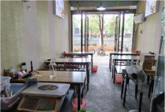 （转让）新能源店铺和生意转让，做小吃的请联系