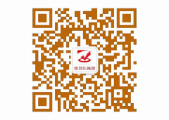“收到乐”新消费生态平台欢迎各实体商家免费入驻！