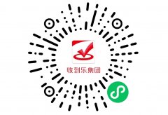 收到乐（北京）集团正在招贤纳士！